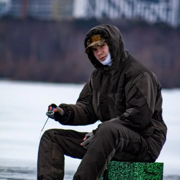 Дмитрий