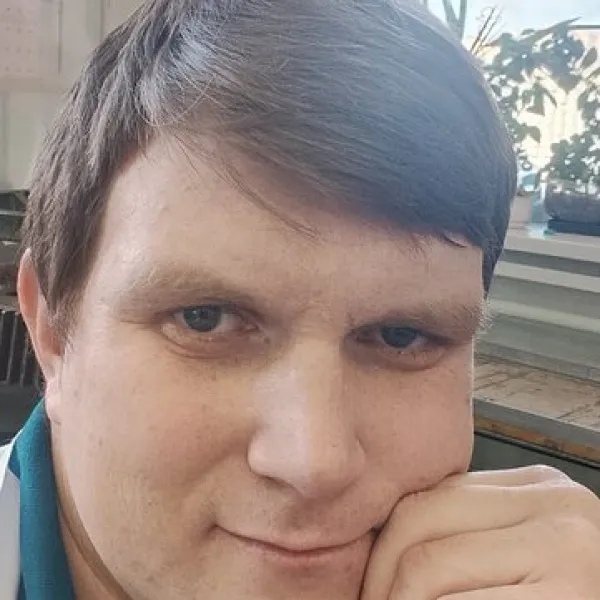 Иван